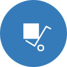 启东市电信商铺宽带