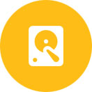 启东市电信家用宽带