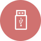 启东市电信租房宽带