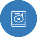 启东市电信工地宽带