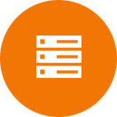 启东市电信电商宽带