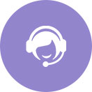 启东市电信政企宽带