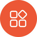 启东市电信直播宽带